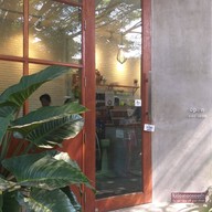 วัชรี Coffee Garden