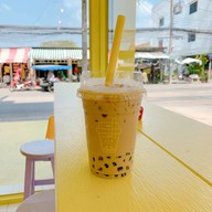 Chafe' พัทยา