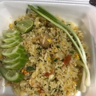 อิ่มอร่อยอ๋อยตามสั่ง