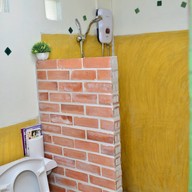 De Wang Hip Homestay