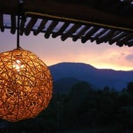 Panalee home and camping