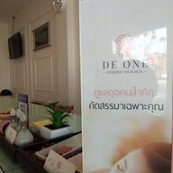 De One ชลบุรี