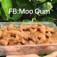 Moo Oum