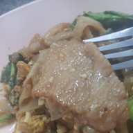 นายเคี้ยงเอ็มไพร์ จรัญสนิทวงศ์ 27