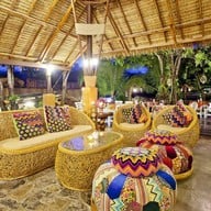 Panalee home and camping