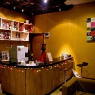 โรงแรมไพบูลย์เพลส