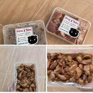 Moo Oum