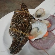 DOOBADOO Cafe สาขา 1