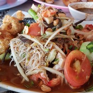 ลาบยโสธร 2
