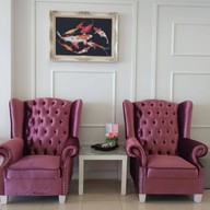 De One ชลบุรี