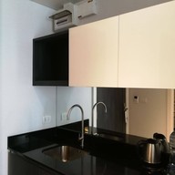 Apartelle Hotel