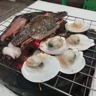 DOOBADOO Cafe สาขา 1