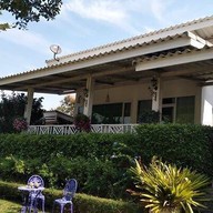 De Wang Hip Homestay