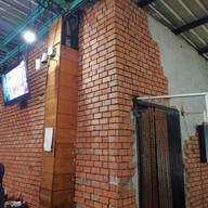 บรรยากาศ Party กุ้งย่างเนย หมูย่างชีส ชาบูหม้อดิน ลาดพร้าว