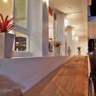 โรงแรมไพบูลย์เพลส