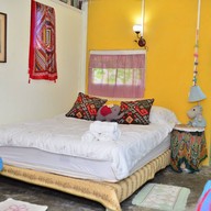 De Wang Hip Homestay
