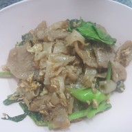 นายเคี้ยงเอ็มไพร์ จรัญสนิทวงศ์ 27