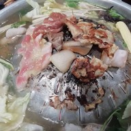 DOOBADOO Cafe สาขา 1