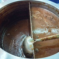 ร้าน 2 พี่น้องเป็ดย่าง-สำเหร่