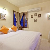 Panalee home and camping