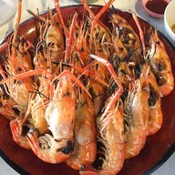 หิวหมูกรอบ (ตลาดเซฟวันgo) ล๊อค GM49-51