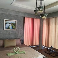 สู่ขวัญ บูทิคโฮม รีสอร์ท