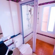 Fig Boutique Hotel