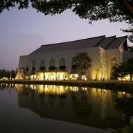 The Chill Hotel Sarakham