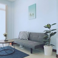 The Chill Hotel Sarakham