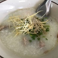 ทุ่งสงซาลาเปา ต้นตระกูล