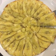 เมนูของร้าน Look-in Restaurant (ร้านลูกอิน)