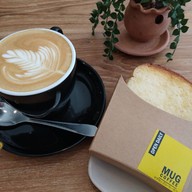 มัก MUG COFFEE.cnx