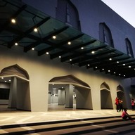 The Chill Hotel Sarakham