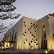 The Chill Hotel Sarakham