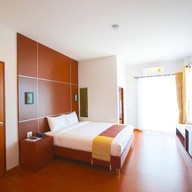 Fig Boutique Hotel