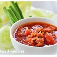 อรุณสวัสดิ์ สุวินทวงศ์ ปตท.สุวินทวงศ์