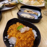 Penguin Eat Shabu Terminal 21 ชั้น5