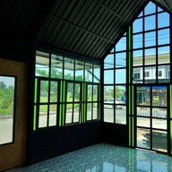 The Chill Hotel Sarakham