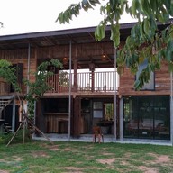 สู่ขวัญ บูทิคโฮม รีสอร์ท