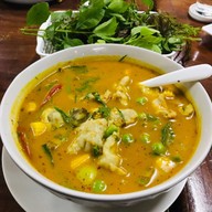 ครัวคุณพิกุล