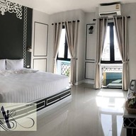 Anakin boutique hotel