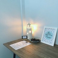 The Chill Hotel Sarakham