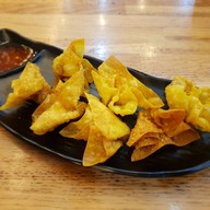 เมนูของร้าน ลิ้มเหล่าโหงว Lim Lao Ngow เดอะ พาซิโอ พาร์ค กาญจนาภิเษก