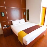 Fig Boutique Hotel