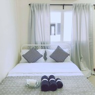 The Chill Hotel Sarakham