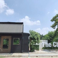 The Chill Hotel Sarakham