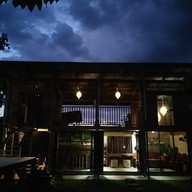 สู่ขวัญ บูทิคโฮม รีสอร์ท