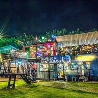 บาร์77-seventy seven