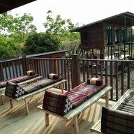 สู่ขวัญ บูทิคโฮม รีสอร์ท