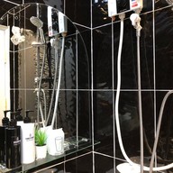 The Chill Hotel Sarakham